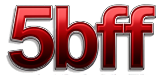 5bff